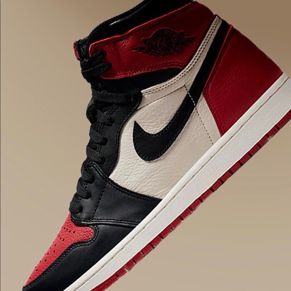 Meet your Posher, Sunday’s Best